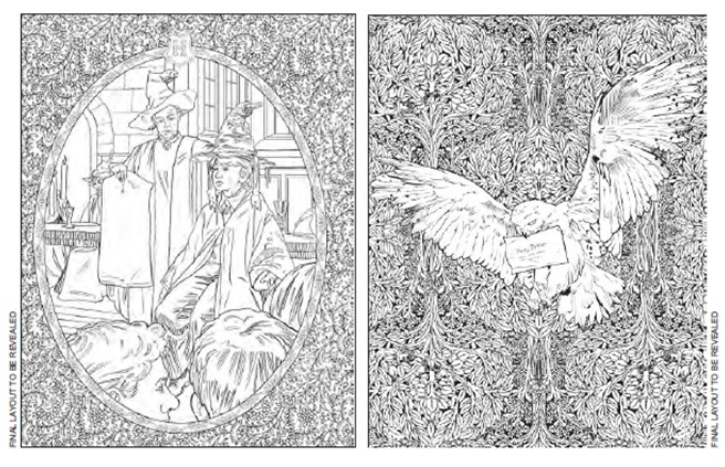 harrypotter_25601854f2d4a6 harrypotter_25601854f2d4a6