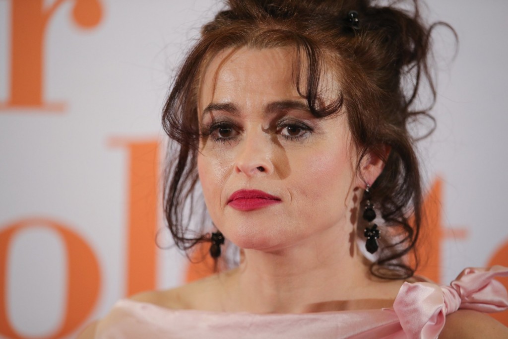 helena-bonham-carter