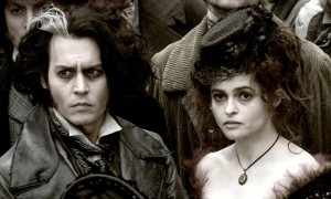 helenabohnamcarterjohnnydeppsweeneytodd