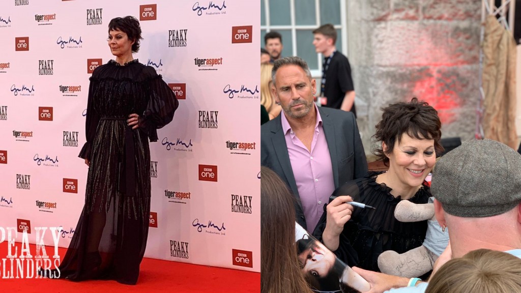 helenmccrorypeakyblinderss5premiere