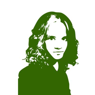 hermione cauldron