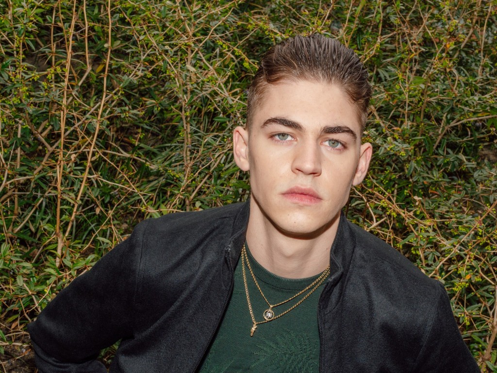 herofiennestiffinafter