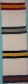 Hogwarts Unity Scarf Hogwarts Unity Scarf