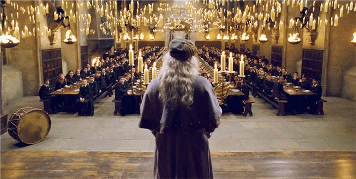 hogwarts-valentine-3 hogwarts-valentine-3
