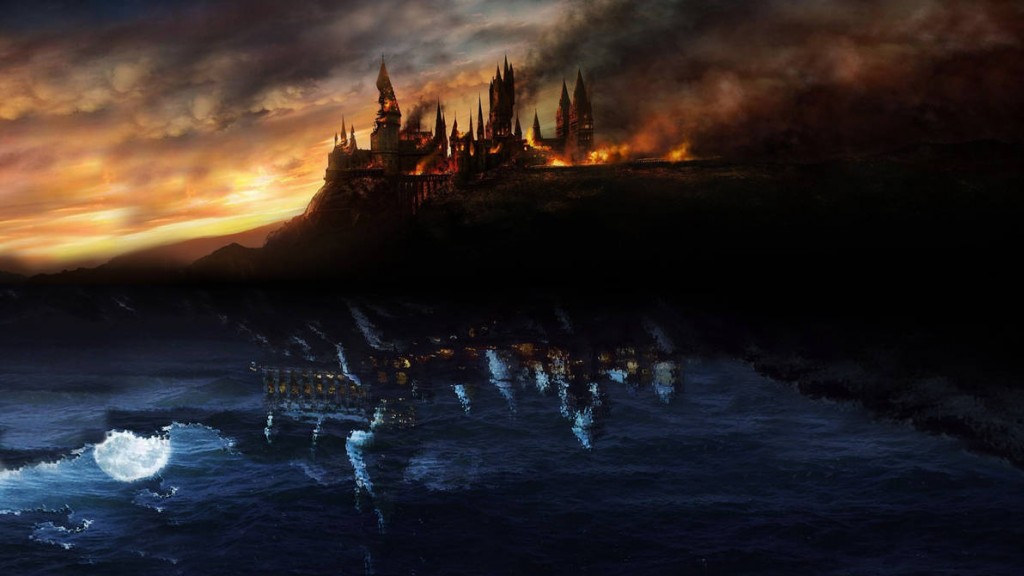 hogwarts_from_the_start_to_the_end_by_captainsquirel_d8bcur1-pre
