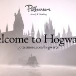 hogwartsexperiencepottermore