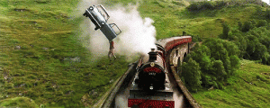 hogwartsexpressgif