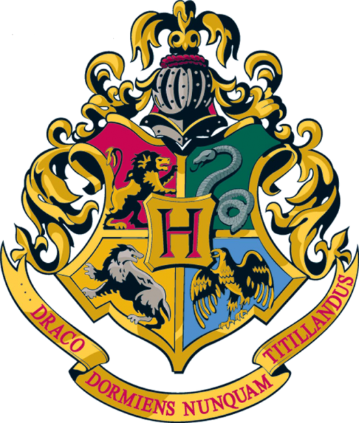 hogwartshousespoll hogwartshousespoll