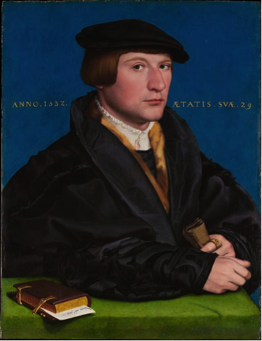 holbein2