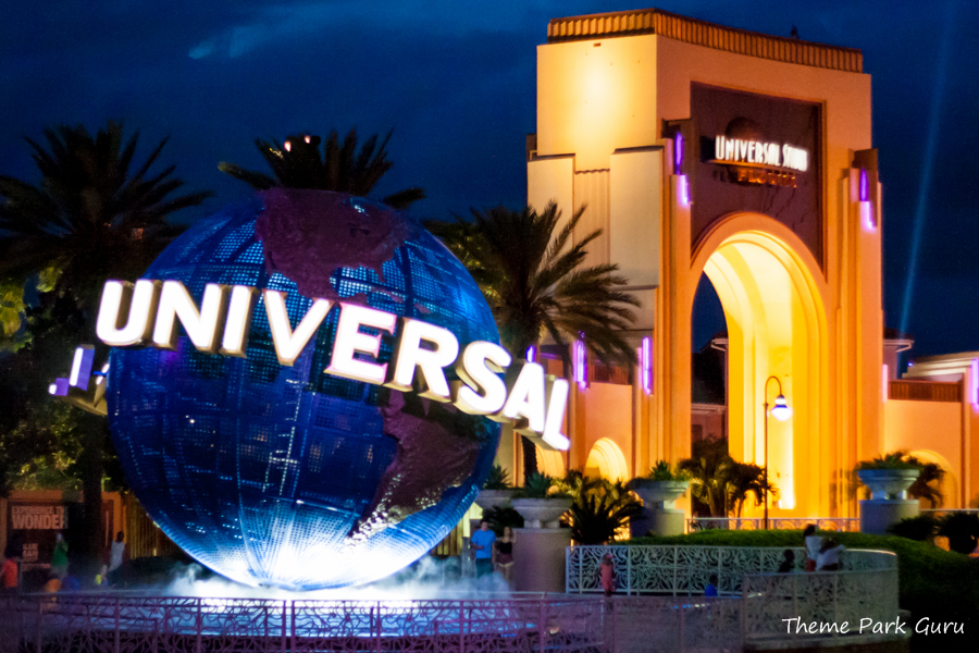 universal-plans-to-augment-theme-park-rides-the-leaky-cauldron