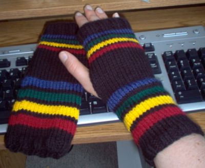 House Unity Handwarmers House Unity Handwarmers