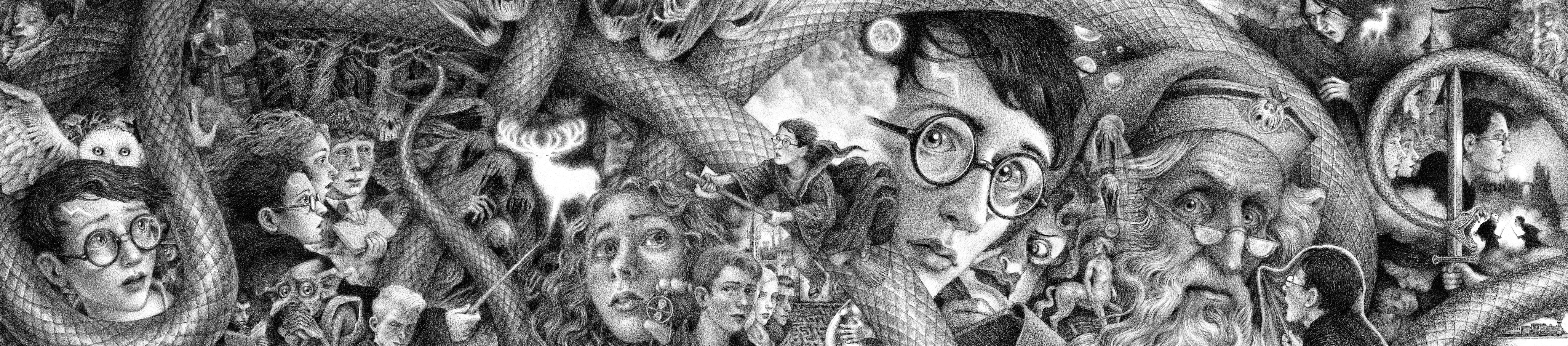 hp_coverartworkspread-2 hp_coverartworkspread-2