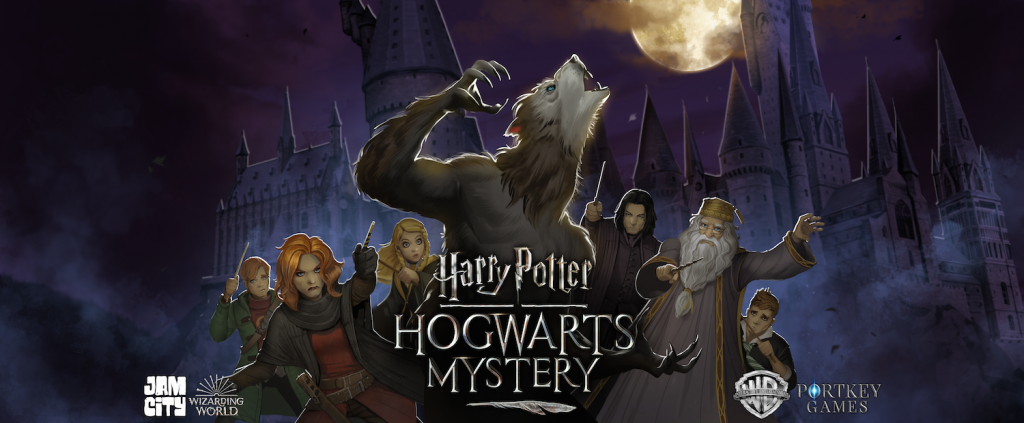 hp_keyart_halloween