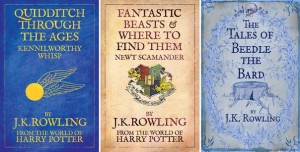 hpbookset