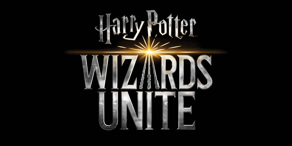 Behind The App With The Creators Of Harry Potter Wizards Unite The Leaky Cauldron Org The Leaky Cauldron Org