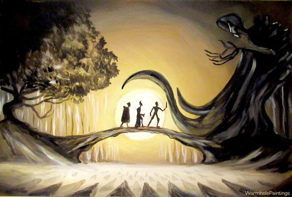 http---img01.deviantart.net-03e3-i-2016-328-a-d-the_tale_of_the_three_brothers_by_wormholepaintings-dapgwc1