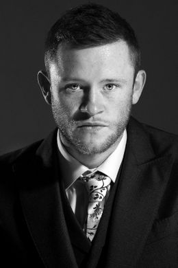 devon murray seamus finnegan devon murray seamus finnegan