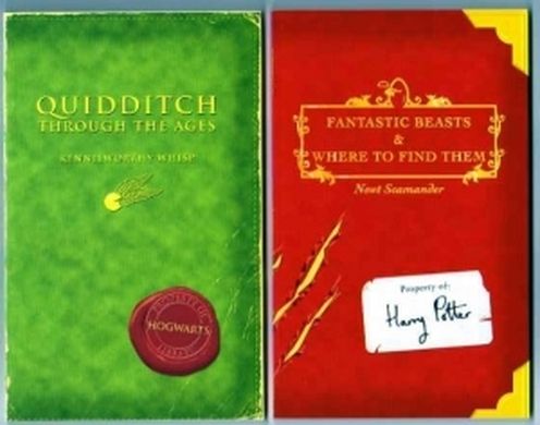 http---www.harrypotterbooksonline.co.uk-product_thumb.php?img=images-user-Hp%20Quid%20Be%20Books.jpg&w=300&h=236