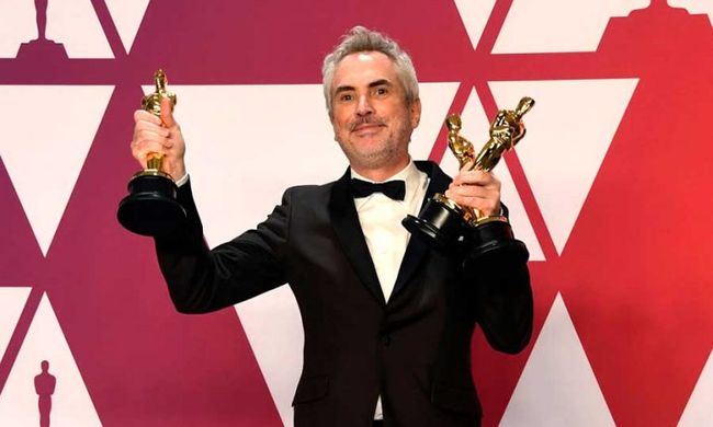 https---dam.tvynovelas.com-mx-wp-content-uploads-2019-02-alfonso-cuaron-oscar-tres-prin-770x462