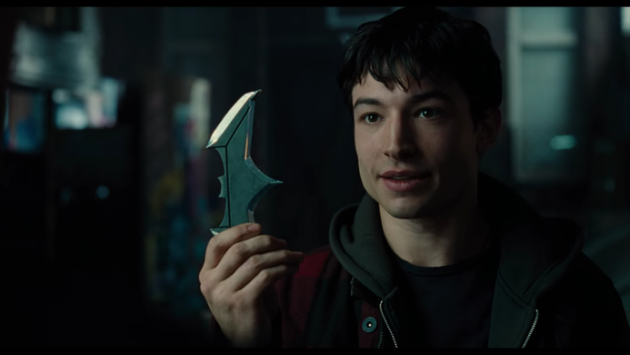 https---hype.my-wp-content-uploads-2016-07-Justice-League-The-Flash-Ezra-Miller-1024x576 https---hype.my-wp-content-uploads-2016-07-Justice-League-The-Flash-Ezra-Miller-1024x576
