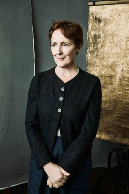 https---media.gettyimages.com-photos-fiona-shaw-from-bbc-americas-killing-eve-poses-for-a-portrait-during-picture-id906815940?k=6&m=906815940&s=612x612&w=0&h=2MKYpR-Wc7RqF-noxjXHT_x3ZVfs7lpWSRHgUnsajYk=