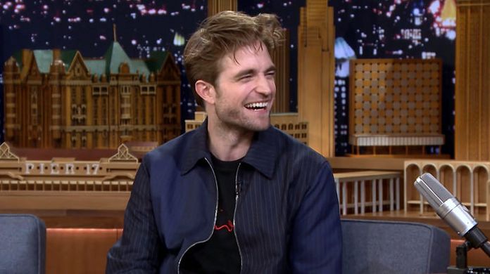 https---tomandlorenzo.com-wp-content-uploads-2018-06-Robert-Pattinson-Tonight-Show-Starring-Jimmy-Fallon-Fashion-Dior-Homme-Tom-Lorenzo-Site-8