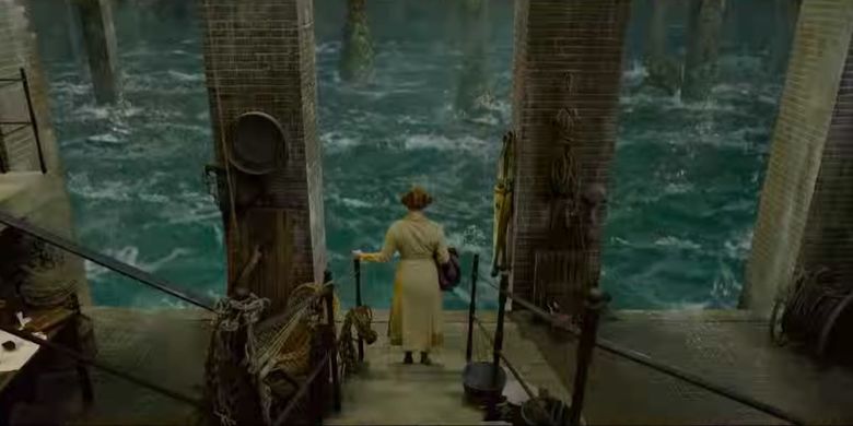 https---www.hypable.com-wp-content-uploads-2018-11-Fantastic-Beasts-Bunty https---www.hypable.com-wp-content-uploads-2018-11-Fantastic-Beasts-Bunty