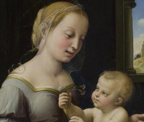 https---www.nationalgallery.org.uk-upload-img-Raphael-madonna-pinks-NG6596-c-virgin-child-half