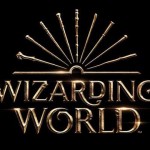 wizardingworld.com