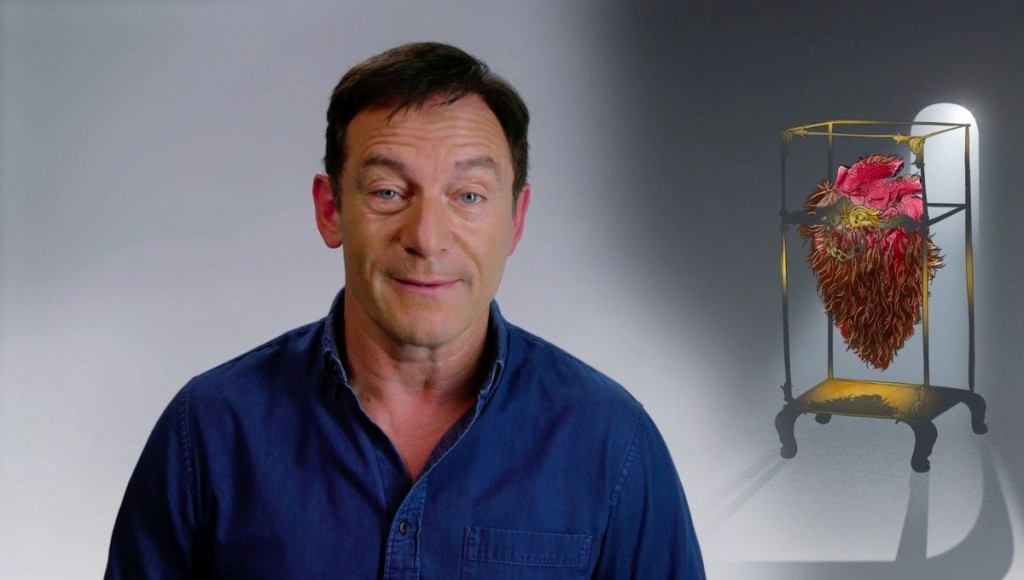 jason-isaacs-beedle-the-bard