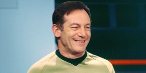 jason-isaacs-star-trek