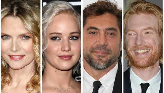 jennifer-lawrence-darren-aronofsky-thriller-gets-title-release-date-aronofsky-lines-up-1037028