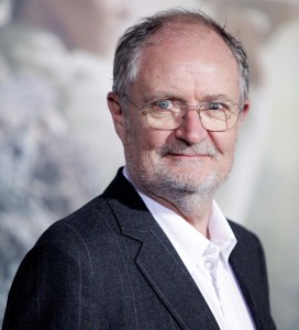 jim-broadbent-premiere-cloud-atlas-05