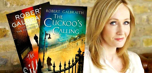 jk-rowling-strikebooks jk-rowling-strikebooks