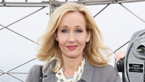 jk_rowling