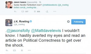 jkr