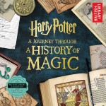 journeythroughthehistoryofmagic