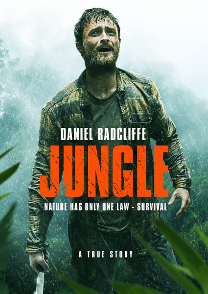 jungle-poster-425x600
