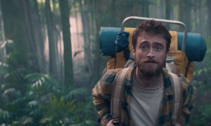 jungle-trailer-daniel-radcliffe-00