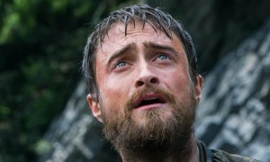 jungle_danielradcliffe1