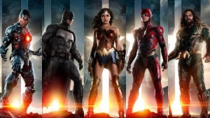 justice-league-800x450