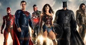 justiceleague1