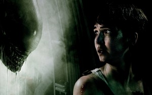 katherine_waterston_alien_covenant_2017-wide