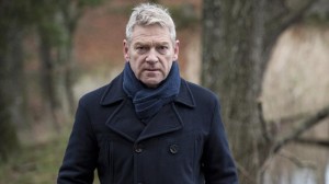 kenneth-branagh-wallander