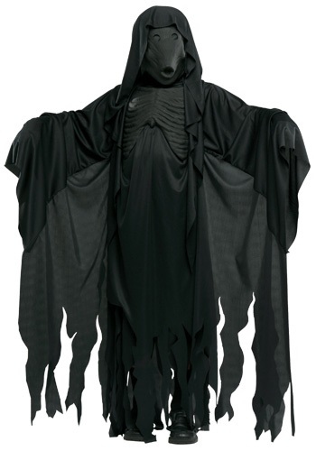 kids-dementor-costume