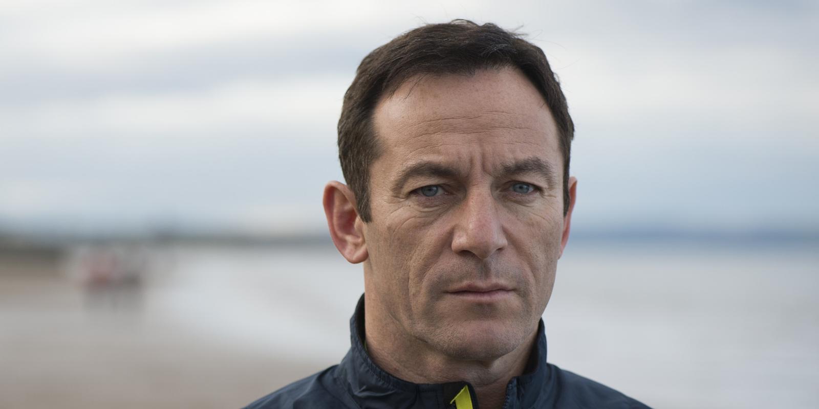 landscape_uktv-case-histories-jason-isaacs-still-3