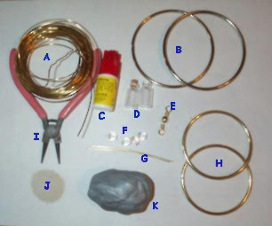 Diy on sale time turner
