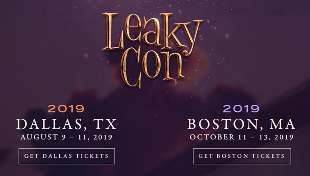 leakycon2019logoboth