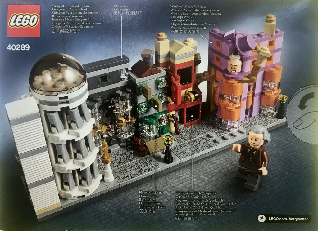 legodiagonalleybackclean