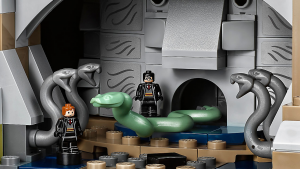 legohogwartscastlecos